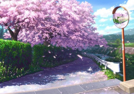 ձӣΨ羰ͼƬ(1)_WWW.AIGEXING.COM