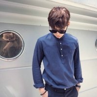 2016qqͷ(5)_WWW.AIGEXING.COM