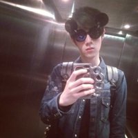 2016qqͷ(9)_WWW.AIGEXING.COM