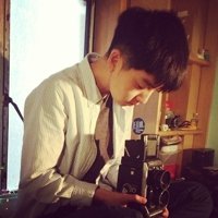 2016qqͷ(10)_WWW.AIGEXING.COM
