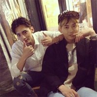 2016qqͷ(3)_WWW.AIGEXING.COM