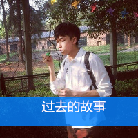 ȽϿͷȫ(15)_WWW.AIGEXING.COM