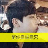 ȽϿͷȫ(6)_WWW.AIGEXING.COM