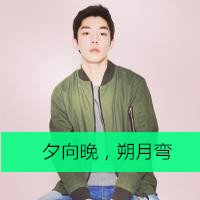 ȽϿͷȫ(5)_WWW.AIGEXING.COM