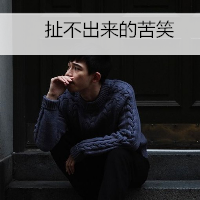 ȽϿͷȫ(14)_WWW.AIGEXING.COM