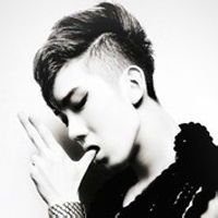 90קqqͷ(1)_WWW.AIGEXING.COM