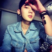 ÿyyͷȫר(18)_WWW.AIGEXING.COM