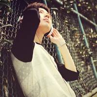 ÿyyͷȫר(8)_WWW.AIGEXING.COM