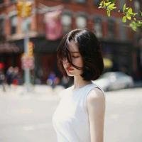 ˸зqqŮͷ°(6)_WWW.AIGEXING.COM