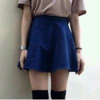 ˸зqqŮͷ°(7)_WWW.AIGEXING.COM