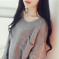 ˸зqqŮͷ°(4)_WWW.AIGEXING.COM