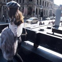 2016΢ʵŮͷ(6)_WWW.AIGEXING.COM