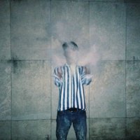 Ծѡ90΢ͷ(7)_WWW.AIGEXING.COM