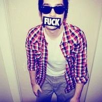 qqͷ(13)_WWW.AIGEXING.COM