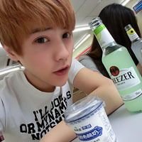 qqͷ(7)_WWW.AIGEXING.COM