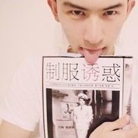qqͷ(2)_WWW.AIGEXING.COM