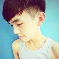 qqͷ(16)_WWW.AIGEXING.COM