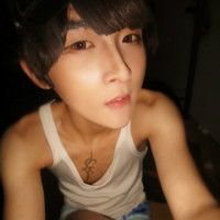 qqͷ(1)_WWW.AIGEXING.COM