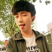 qqͷ(14)_WWW.AIGEXING.COM