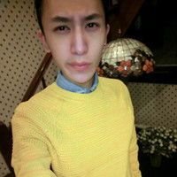 qqͷ(9)_WWW.AIGEXING.COM