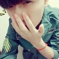 qqͷ(6)_WWW.AIGEXING.COM