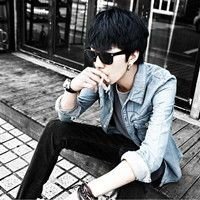 qqͷ(5)_WWW.AIGEXING.COM