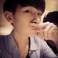 qqͷ(8)_WWW.AIGEXING.COM