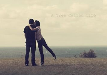 ʥҹѡȫ(1)_WWW.AIGEXING.COM