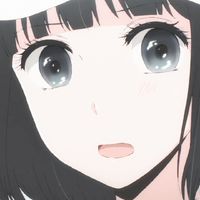 情侣头像动漫新(14)