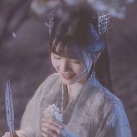 女生审核直播头像(20)