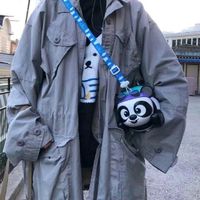 男生头像衣库(18)