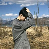 微信头像预祝考试成功(16)