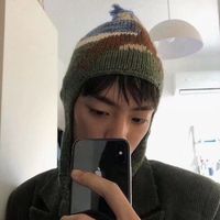 星座头像qq头像男生图片大全集(13)