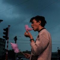 适合中年男生的微信头像图片(10)