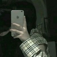 微信战神头像大全图片大全(13)