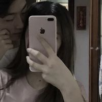 qq情侣头像人版很污(4)