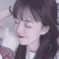 微信闺蜜头像+五人