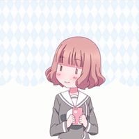动漫虎牙头像(20)