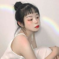 别人的微信头像文件在哪(6)