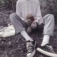 想上帅气的男生头像(16)