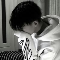 男生头像乖(16)