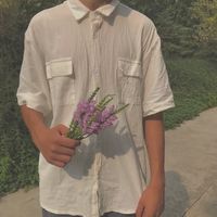 男生高清全脸头像(8)