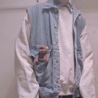 想上帅气的男生头像(8)