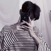 头像图片男生逗比(12)