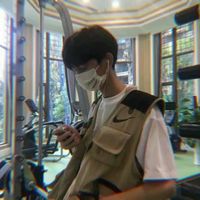 男生头像衣库(14)