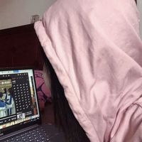 喜欢搞笑头像的女生头像