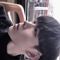 android微信头像选择器(4)