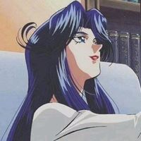 男生头像 萌 漫画人物头像