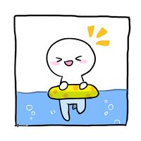 失恋头像动漫图片(20)