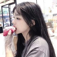 微信隐藏自己头像(15)